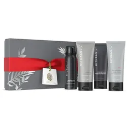 Rituals Homme Collection Gift Set S Körperpflegeset Herren 
