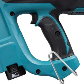 Makita GN420CLSE Akku-Gasnagler 7,2 V