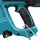 Makita GN420CLSE Akku-Gasnagler 7,2 V