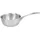Demeyere Stieltopf 18 cm rund
