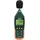 EXTECH SDL600 31.5 Hz - 8000 Hz 30 - 130 dB kalibriert Werksstandard (ohne Zertifikat)