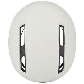 HJC Helmets Calido 54-58 cm Damen grau/silber 2023