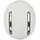 HJC Helmets Calido 54-58 cm Damen grau/silber 2023