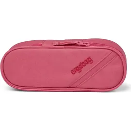 ergobag cubo 5-tlg. Lamas in Bärjamas 2021