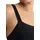 SLOGGI GO Casual Top, schwarz, Large Damen