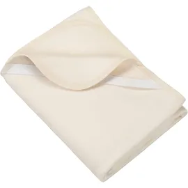 IBENA Pure 5514 Matratzenunterlage 160 x 200 cm
