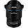 Laowa Argus 18mm F0,95, Bildstabilisator, MFT