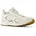 New Balance 408 Damen Weiß/Grau 40