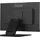 Iiyama ProLite T2252MSC-B2AG 54,5cm (21,45") FHD IPS Touch Monitor HDMI/DP/USB 60Hz