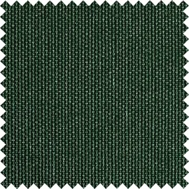 Kettler EASY PUSH Ø 300 cm Silber/Grün
