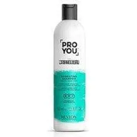 Revlon ProYou The Moisturizer Hydrating  1000 ml