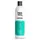 Revlon ProYou The Moisturizer Hydrating  1000 ml