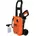 BEPW1650 1650W max 120