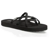 Teva Olowahu Damen