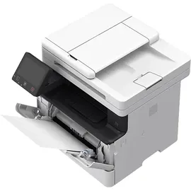 Canon i-SENSYS MF465dw II