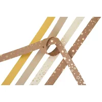 Heyda Fröbelsterne "Stars" 96 Streifen