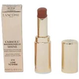 Lancôme L'Absolu Mademoiselle Shine