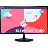 Samsung S27C364EAU 27''