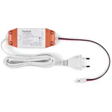 Radium OTNA4372 LED Strip Betriebsgeräte
