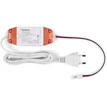 Radium OTNA4372 LED Strip Betriebsgeräte