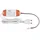 Radium OTNA4372 LED Strip Betriebsgeräte