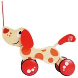 HaPe Nachziehhund Pepe (E0347)