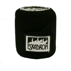 Eskadron Climatex Bandagen