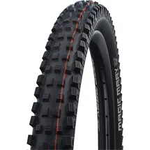Schwalbe Magic Mary 27,5 x 2,80 Zoll Faltreifen