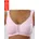PETITE FLEUR Soft-BH PETITE FLEUR 80 C rosa rosa 90 Baumwolle 5 5 Soft-BH Baumwolle