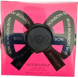 Viktor & Rolf Bonbon Eau de Parfum 50 ml