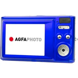 AgfaPhoto DC5500