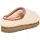 UGG Australia Tasman Maxi Curly Beige 38