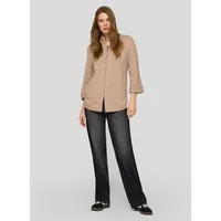 Rabe Strickjacke | 38