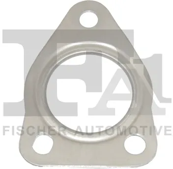FA1 Dichtung, Lader 412523 für Opel LANCIA GM JEEP
