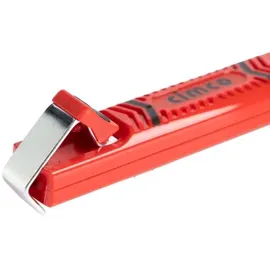 cimco werkzeuge Jokari-Kabelmesser 120012