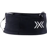 X-Bionic Running Belt x bionic gurtel schwarz