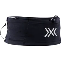 X-Bionic - XL