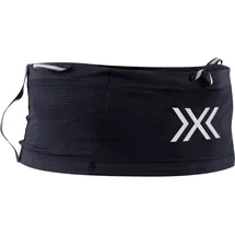 X-Bionic - XL