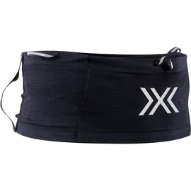 X-Bionic - XL
