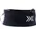 X-Bionic - XL