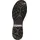 Haix Black Eagle Athletic 2.0 T high/black/Sidezipper - UK 8.5