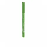 NYX Professional Makeup Epic Wear Liner Sticks Emerald Cut