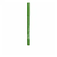 NYX Professional Makeup Epic Wear Liner Sticks Emerald Cut
