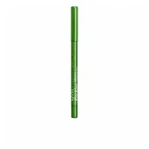 NYX Professional Makeup NYX PROFESSIONAL Make-up Epic Wear Liner Sticks Emerald Cut
