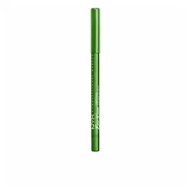 NYX Professional Makeup NYX PROFESSIONAL Make-up Epic Wear Liner Sticks Emerald Cut