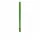 NYX Professional Makeup NYX PROFESSIONAL Make-up Epic Wear Liner Sticks Emerald Cut