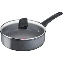 Tefal Healthy Chef Schmorpfanne 24 cm