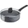 Tefal Healthy Chef Schmorpfanne 24 cm