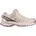 XA Pro Lifelong Beige Rosa 39