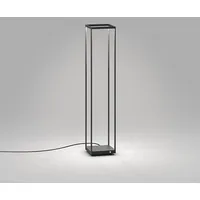 Serien.lighting Serien Lighting Reflex2 Leseleuchte LED, schwarz